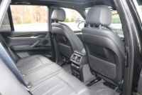 Used 2017 BMW X5 XDRIVE 40E PREMIUM IPERFORMANCE W/NAV for sale Sold at Auto Collection in Murfreesboro TN 37129 61