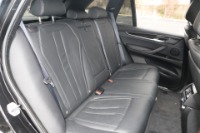 Used 2017 BMW X5 XDRIVE 40E PREMIUM IPERFORMANCE W/NAV for sale Sold at Auto Collection in Murfreesboro TN 37129 63