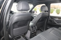 Used 2017 BMW X5 XDRIVE 40E PREMIUM IPERFORMANCE W/NAV for sale Sold at Auto Collection in Murfreesboro TN 37129 64