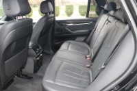 Used 2017 BMW X5 XDRIVE 40E PREMIUM IPERFORMANCE W/NAV for sale Sold at Auto Collection in Murfreesboro TN 37129 65