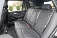 Used 2017 BMW X5 XDRIVE 40E PREMIUM IPERFORMANCE W/NAV for sale Sold at Auto Collection in Murfreesboro TN 37129 66