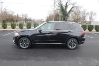 Used 2017 BMW X5 XDRIVE 40E PREMIUM IPERFORMANCE W/NAV for sale Sold at Auto Collection in Murfreesboro TN 37129 7