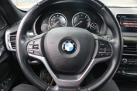 Used 2017 BMW X5 XDRIVE 40E PREMIUM IPERFORMANCE W/NAV for sale Sold at Auto Collection in Murfreesboro TN 37129 70