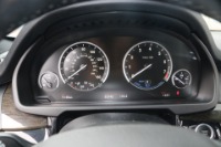 Used 2017 BMW X5 XDRIVE 40E PREMIUM IPERFORMANCE W/NAV for sale Sold at Auto Collection in Murfreesboro TN 37129 75