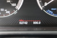 Used 2017 BMW X5 XDRIVE 40E PREMIUM IPERFORMANCE W/NAV for sale Sold at Auto Collection in Murfreesboro TN 37129 76