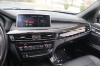 Used 2017 BMW X5 XDRIVE 40E PREMIUM IPERFORMANCE W/NAV for sale Sold at Auto Collection in Murfreesboro TN 37129 77