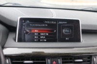 Used 2017 BMW X5 XDRIVE 40E PREMIUM IPERFORMANCE W/NAV for sale Sold at Auto Collection in Murfreesboro TN 37129 78