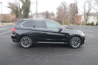 Used 2017 BMW X5 XDRIVE 40E PREMIUM IPERFORMANCE W/NAV for sale Sold at Auto Collection in Murfreesboro TN 37129 8
