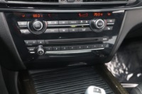 Used 2017 BMW X5 XDRIVE 40E PREMIUM IPERFORMANCE W/NAV for sale Sold at Auto Collection in Murfreesboro TN 37129 80