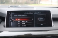 Used 2017 BMW X5 XDRIVE 40E PREMIUM IPERFORMANCE W/NAV for sale Sold at Auto Collection in Murfreesboro TN 37129 83