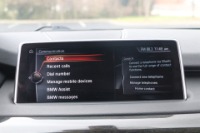Used 2017 BMW X5 XDRIVE 40E PREMIUM IPERFORMANCE W/NAV for sale Sold at Auto Collection in Murfreesboro TN 37129 85