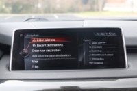 Used 2017 BMW X5 XDRIVE 40E PREMIUM IPERFORMANCE W/NAV for sale Sold at Auto Collection in Murfreesboro TN 37129 86