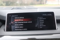 Used 2017 BMW X5 XDRIVE 40E PREMIUM IPERFORMANCE W/NAV for sale Sold at Auto Collection in Murfreesboro TN 37129 89