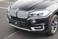Used 2017 BMW X5 XDRIVE 40E PREMIUM IPERFORMANCE W/NAV for sale Sold at Auto Collection in Murfreesboro TN 37129 9