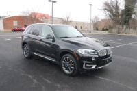 Used 2017 BMW X5 XDRIVE 40E PREMIUM IPERFORMANCE W/NAV for sale Sold at Auto Collection in Murfreesboro TN 37130 1