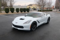 Used 2019 Chevrolet Corvette STINGRAY 1LT W/PERFORMANCE EXHAUST for sale Sold at Auto Collection in Murfreesboro TN 37129 10