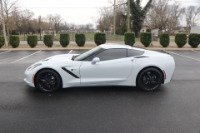 Used 2019 Chevrolet Corvette STINGRAY 1LT W/PERFORMANCE EXHAUST for sale Sold at Auto Collection in Murfreesboro TN 37129 15