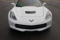 Used 2019 Chevrolet Corvette STINGRAY 1LT W/PERFORMANCE EXHAUST for sale Sold at Auto Collection in Murfreesboro TN 37129 19