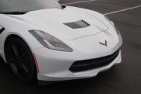 Used 2019 Chevrolet Corvette STINGRAY 1LT W/PERFORMANCE EXHAUST for sale Sold at Auto Collection in Murfreesboro TN 37129 20