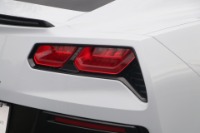 Used 2019 Chevrolet Corvette STINGRAY 1LT W/PERFORMANCE EXHAUST for sale Sold at Auto Collection in Murfreesboro TN 37130 23