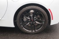 Used 2019 Chevrolet Corvette STINGRAY 1LT W/PERFORMANCE EXHAUST for sale Sold at Auto Collection in Murfreesboro TN 37129 28