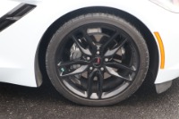 Used 2019 Chevrolet Corvette STINGRAY 1LT W/PERFORMANCE EXHAUST for sale Sold at Auto Collection in Murfreesboro TN 37129 30