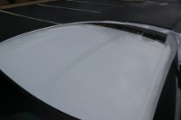 Used 2019 Chevrolet Corvette STINGRAY 1LT W/PERFORMANCE EXHAUST for sale Sold at Auto Collection in Murfreesboro TN 37129 31