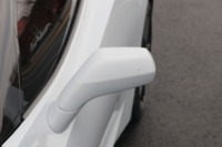 Used 2019 Chevrolet Corvette STINGRAY 1LT W/PERFORMANCE EXHAUST for sale Sold at Auto Collection in Murfreesboro TN 37129 32
