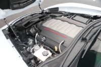 Used 2019 Chevrolet Corvette STINGRAY 1LT W/PERFORMANCE EXHAUST for sale Sold at Auto Collection in Murfreesboro TN 37129 34