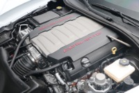 Used 2019 Chevrolet Corvette STINGRAY 1LT W/PERFORMANCE EXHAUST for sale Sold at Auto Collection in Murfreesboro TN 37129 36
