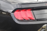 Used 2020 Ford Mustang ECOBOOST PREMIUM CONVERTIBLE for sale Sold at Auto Collection in Murfreesboro TN 37129 16