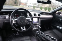 Used 2020 Ford Mustang ECOBOOST PREMIUM CONVERTIBLE for sale Sold at Auto Collection in Murfreesboro TN 37129 21