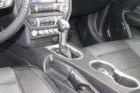Used 2020 Ford Mustang ECOBOOST PREMIUM CONVERTIBLE for sale Sold at Auto Collection in Murfreesboro TN 37129 24