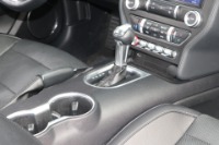 Used 2020 Ford Mustang ECOBOOST PREMIUM CONVERTIBLE for sale Sold at Auto Collection in Murfreesboro TN 37129 29