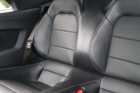 Used 2020 Ford Mustang ECOBOOST PREMIUM CONVERTIBLE for sale Sold at Auto Collection in Murfreesboro TN 37129 38