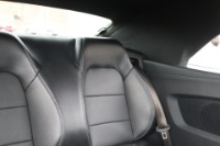 Used 2020 Ford Mustang ECOBOOST PREMIUM CONVERTIBLE for sale Sold at Auto Collection in Murfreesboro TN 37129 42