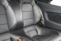 Used 2020 Ford Mustang ECOBOOST PREMIUM CONVERTIBLE for sale Sold at Auto Collection in Murfreesboro TN 37129 43