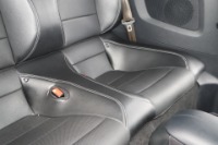 Used 2020 Ford Mustang ECOBOOST PREMIUM CONVERTIBLE for sale Sold at Auto Collection in Murfreesboro TN 37129 44
