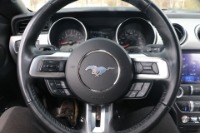 Used 2020 Ford Mustang ECOBOOST PREMIUM CONVERTIBLE for sale Sold at Auto Collection in Murfreesboro TN 37130 46