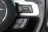 Used 2020 Ford Mustang ECOBOOST PREMIUM CONVERTIBLE for sale Sold at Auto Collection in Murfreesboro TN 37129 48