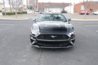 Used 2020 Ford Mustang ECOBOOST PREMIUM CONVERTIBLE for sale Sold at Auto Collection in Murfreesboro TN 37129 5