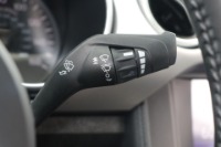 Used 2020 Ford Mustang ECOBOOST PREMIUM CONVERTIBLE for sale Sold at Auto Collection in Murfreesboro TN 37129 50