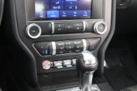 Used 2020 Ford Mustang ECOBOOST PREMIUM CONVERTIBLE for sale Sold at Auto Collection in Murfreesboro TN 37129 54