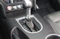 Used 2020 Ford Mustang ECOBOOST PREMIUM CONVERTIBLE for sale Sold at Auto Collection in Murfreesboro TN 37129 55