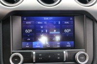 Used 2020 Ford Mustang ECOBOOST PREMIUM CONVERTIBLE for sale Sold at Auto Collection in Murfreesboro TN 37129 58