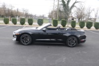 Used 2020 Ford Mustang ECOBOOST PREMIUM CONVERTIBLE for sale Sold at Auto Collection in Murfreesboro TN 37130 7