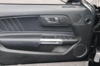 Used 2020 Ford Mustang ECOBOOST PREMIUM CONVERTIBLE for sale Sold at Auto Collection in Murfreesboro TN 37129 71