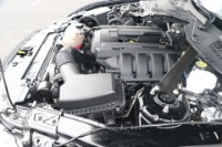 Used 2020 Ford Mustang ECOBOOST PREMIUM CONVERTIBLE for sale Sold at Auto Collection in Murfreesboro TN 37129 78