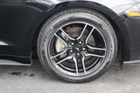 Used 2020 Ford Mustang ECOBOOST PREMIUM CONVERTIBLE for sale Sold at Auto Collection in Murfreesboro TN 37129 86