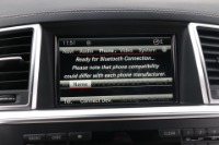 Used 2013 Mercedes-Benz GL450 GL 450 4MATIC for sale Sold at Auto Collection in Murfreesboro TN 37129 100